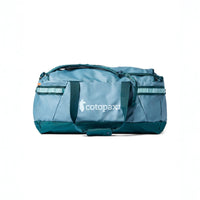 Allpa Getaway 100L Duffel