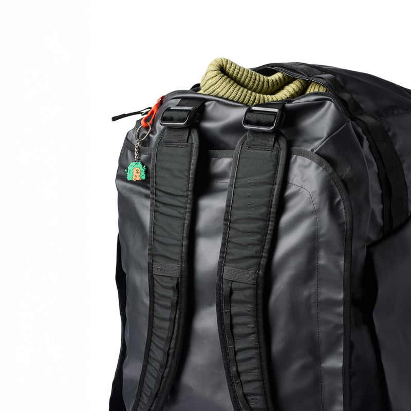 Allpa Getaway 100L Duffel