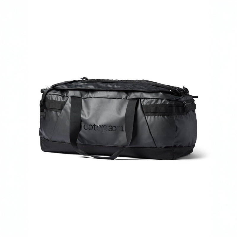 Allpa Getaway 100L Duffel