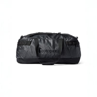 Allpa Getaway 100L Duffel