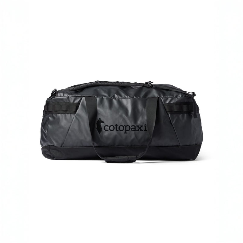 Allpa Getaway 100L Duffel