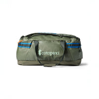Allpa Getaway 100L Duffel
