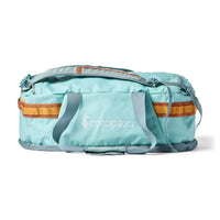 Allpa Getaway 55L Duffel