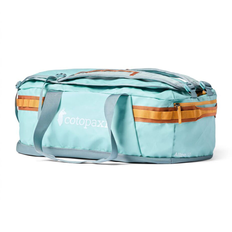 Allpa Getaway 70L Duffel
