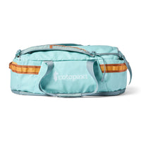 Allpa Getaway 70L Duffel