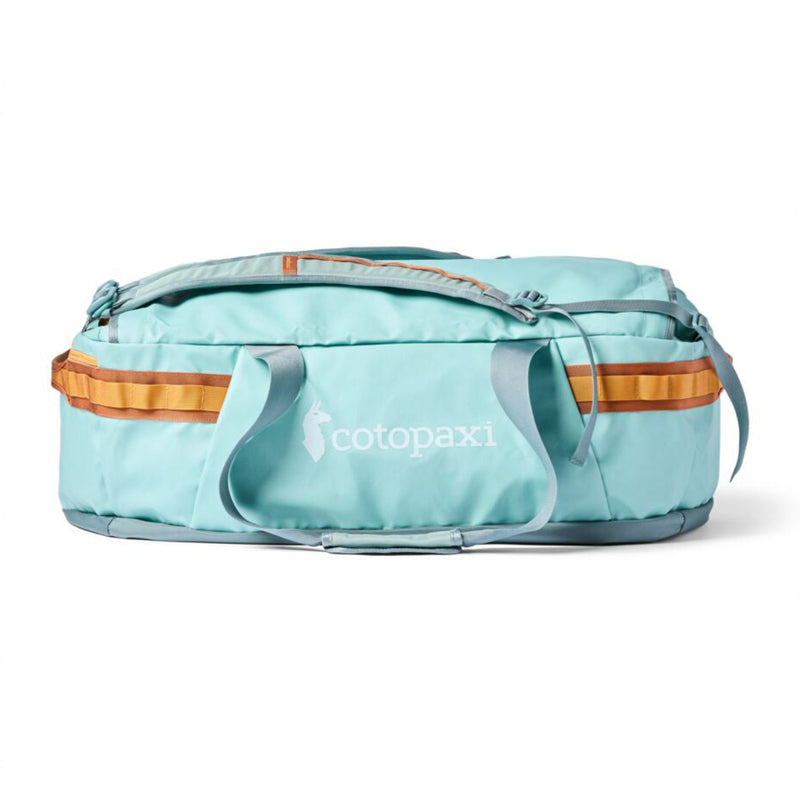 Allpa Getaway 70L Duffel