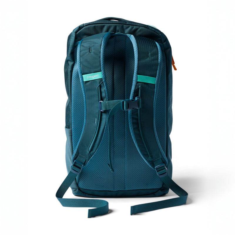 Allpa Mini 20L Travel Pack