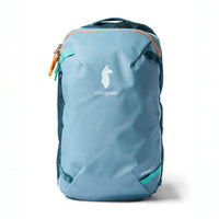 Allpa Mini 20L Travel Pack