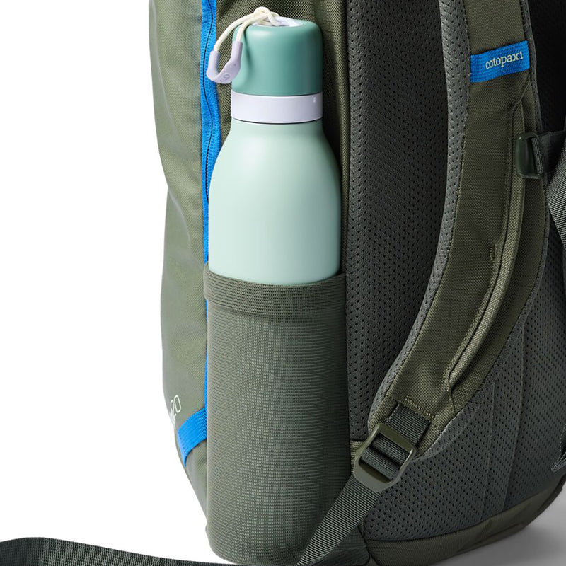 Allpa Mini 20L Travel Pack