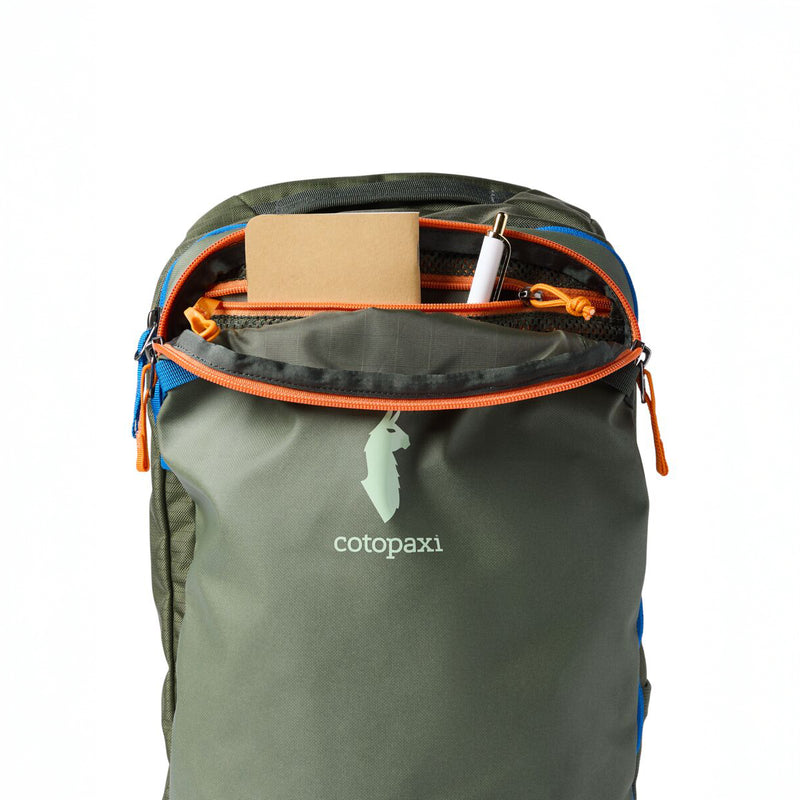Allpa Mini 20L Travel Pack