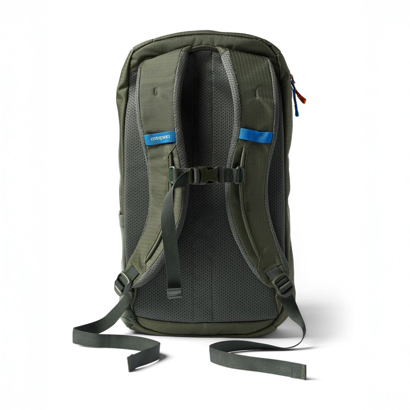 Allpa Mini 20L Travel Pack