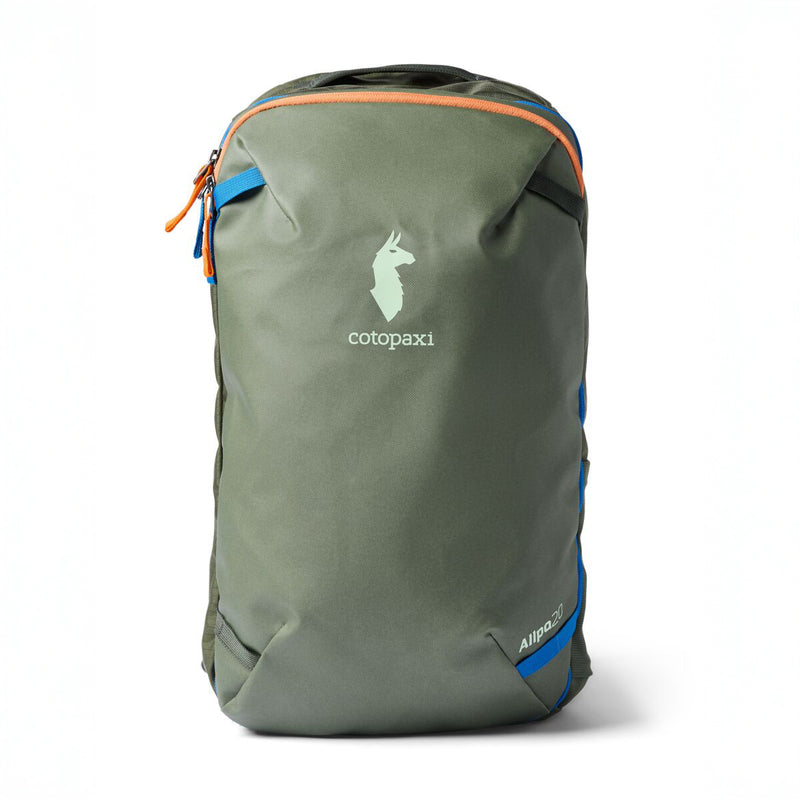 Allpa Mini 20L Travel Pack