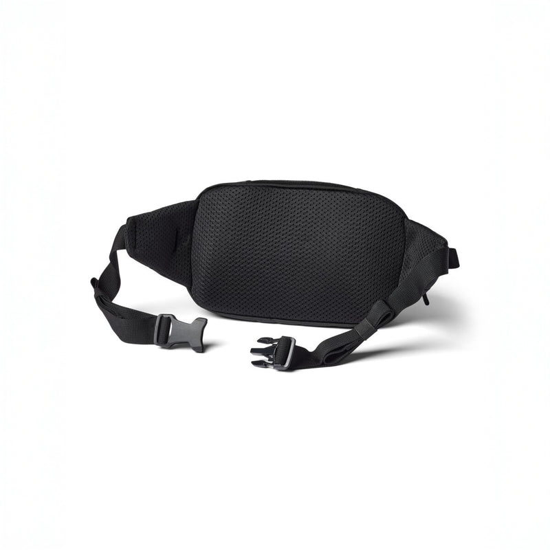 Allpa X 1.5L Hip Pack