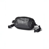 Allpa X 1.5L Hip Pack