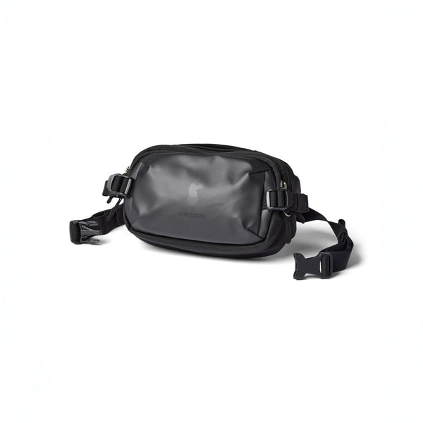 Allpa X 1.5L Hip Pack