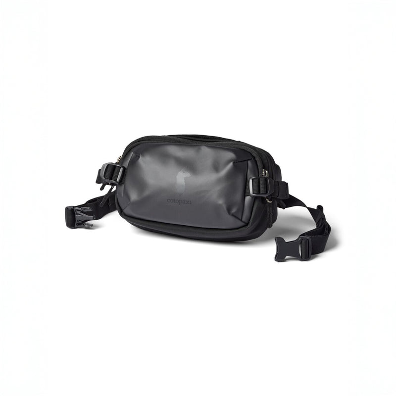 Allpa X 1.5L Hip Pack