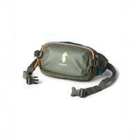 Allpa X 1.5L Hip Pack