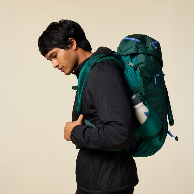 Arenal 32L Backpack