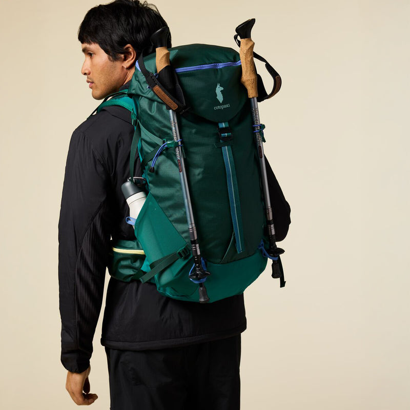 Arenal 32L Backpack