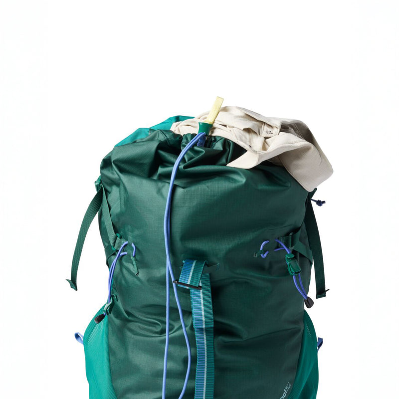 Arenal 32L Backpack
