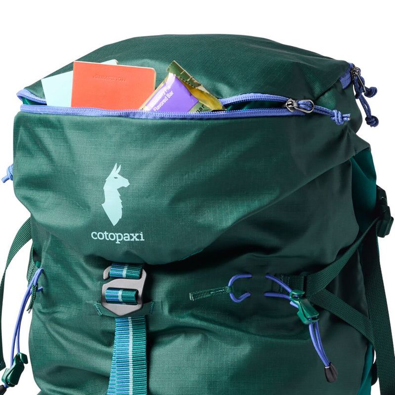 Arenal 32L Backpack