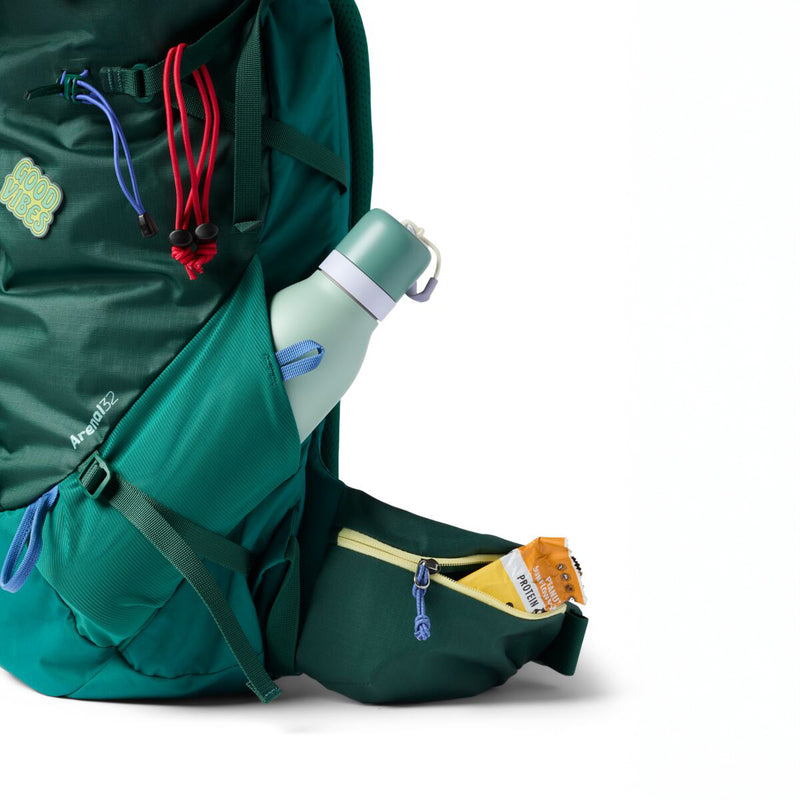 Arenal 32L Backpack
