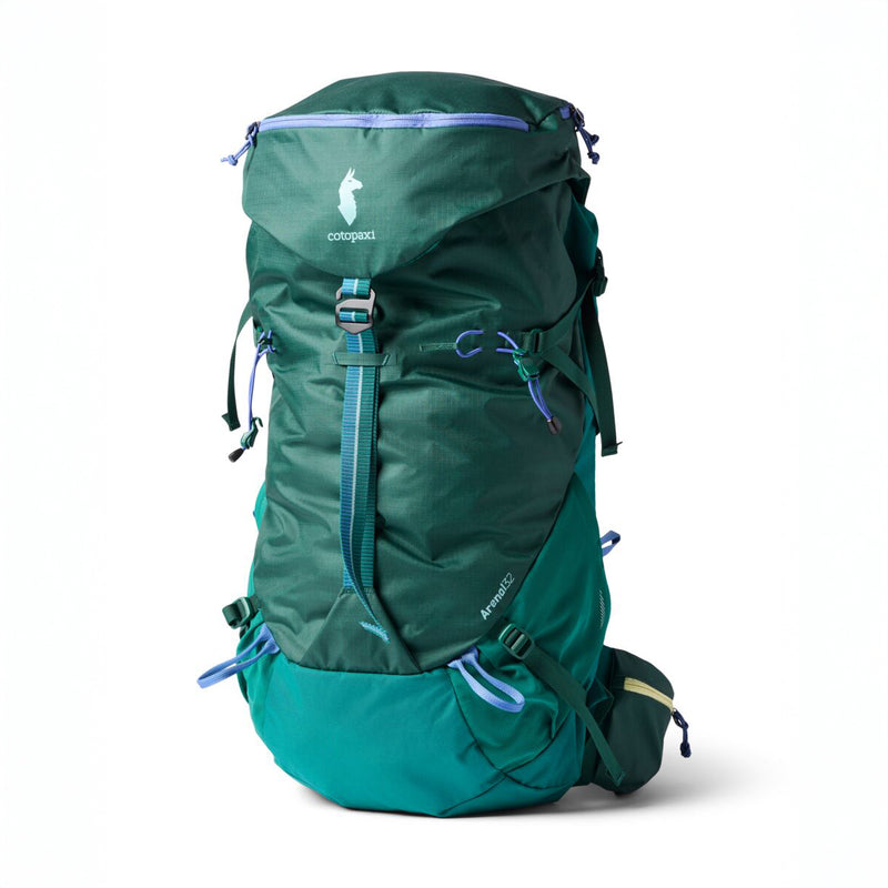 Arenal 32L Backpack