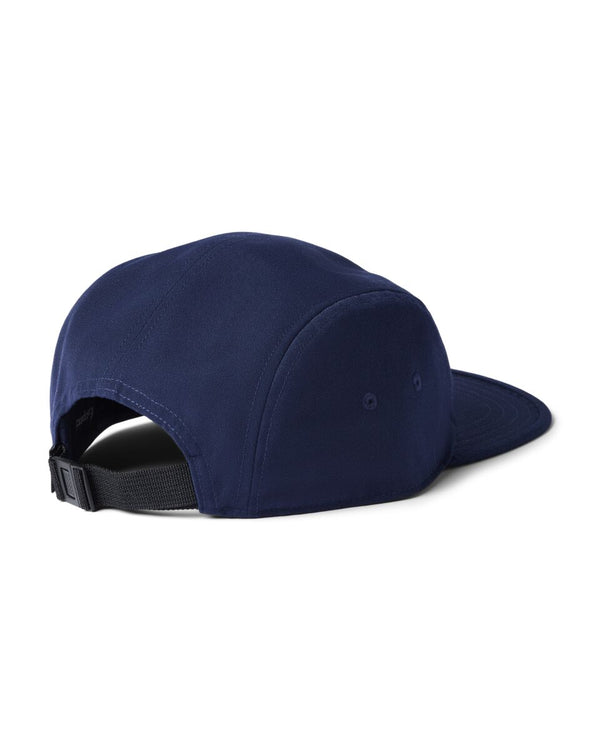 Cada Dia 5-Panel Hat