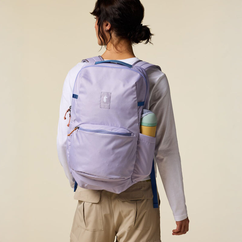 Chiquillo 26L Backpack