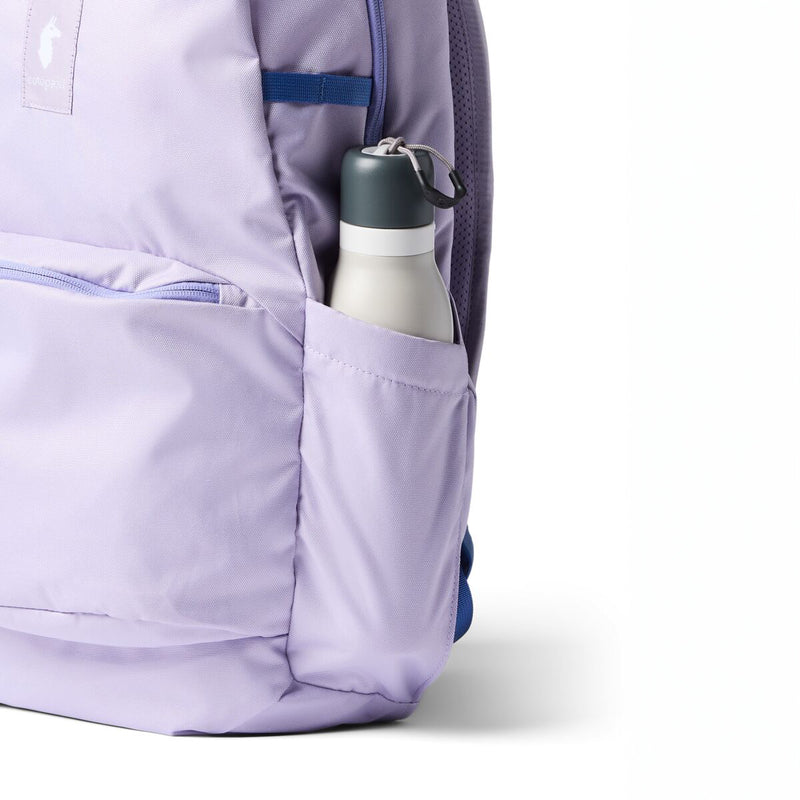 Chiquillo 26L Backpack