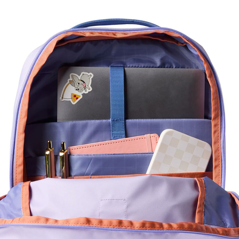 Chiquillo 26L Backpack