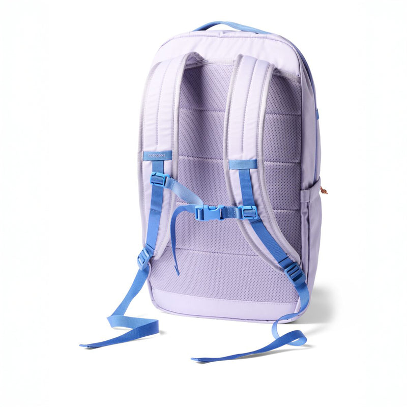 Chiquillo 26L Backpack