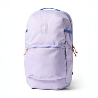 Chiquillo 26L Backpack