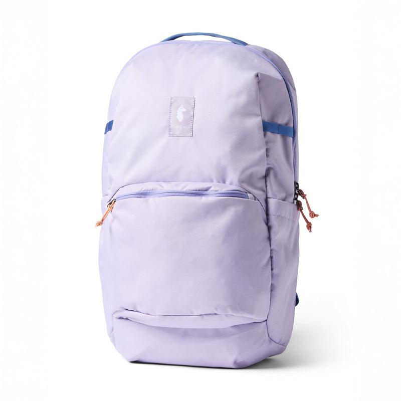 Chiquillo 26L Backpack