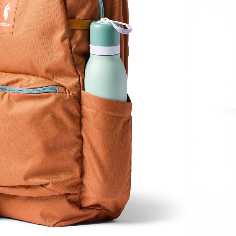 Chiquillo 26L Backpack