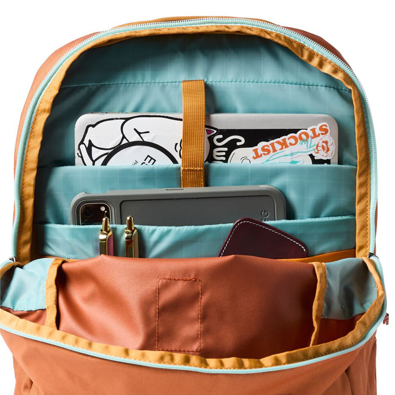 Chiquillo 26L Backpack