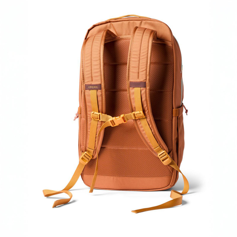 Chiquillo 26L Backpack