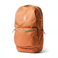 Chiquillo 26L Backpack