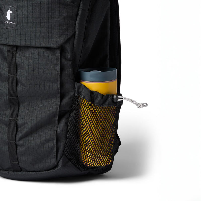 Clase 28L Daypack