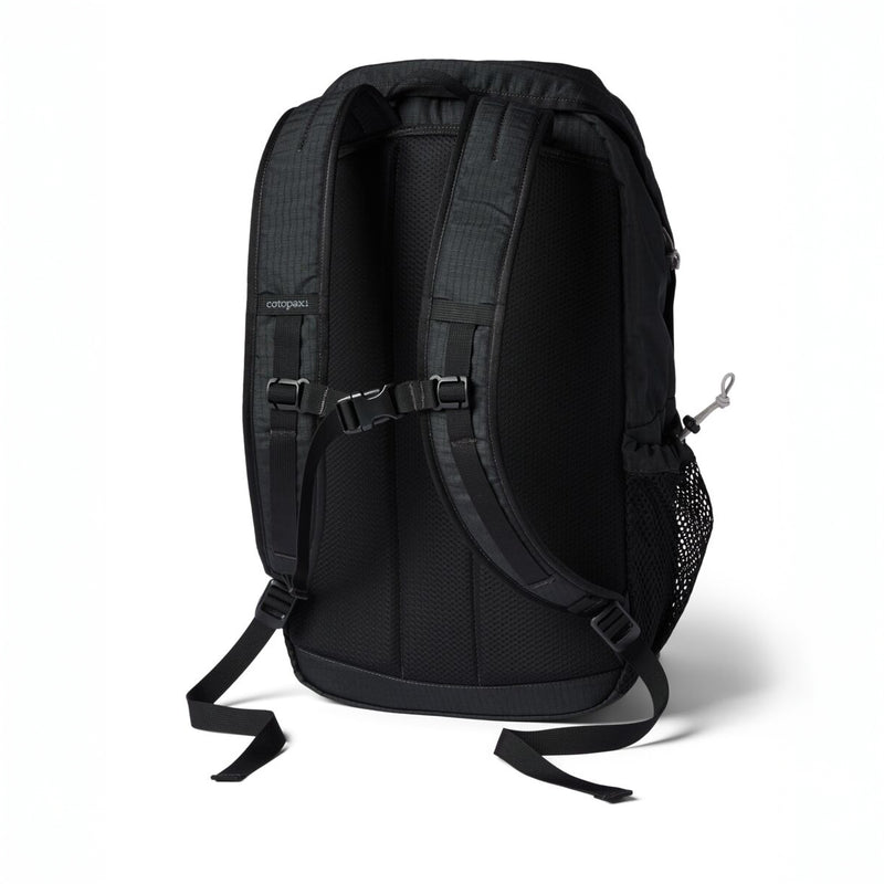 Clase 28L Daypack