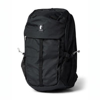 Clase 28L Daypack