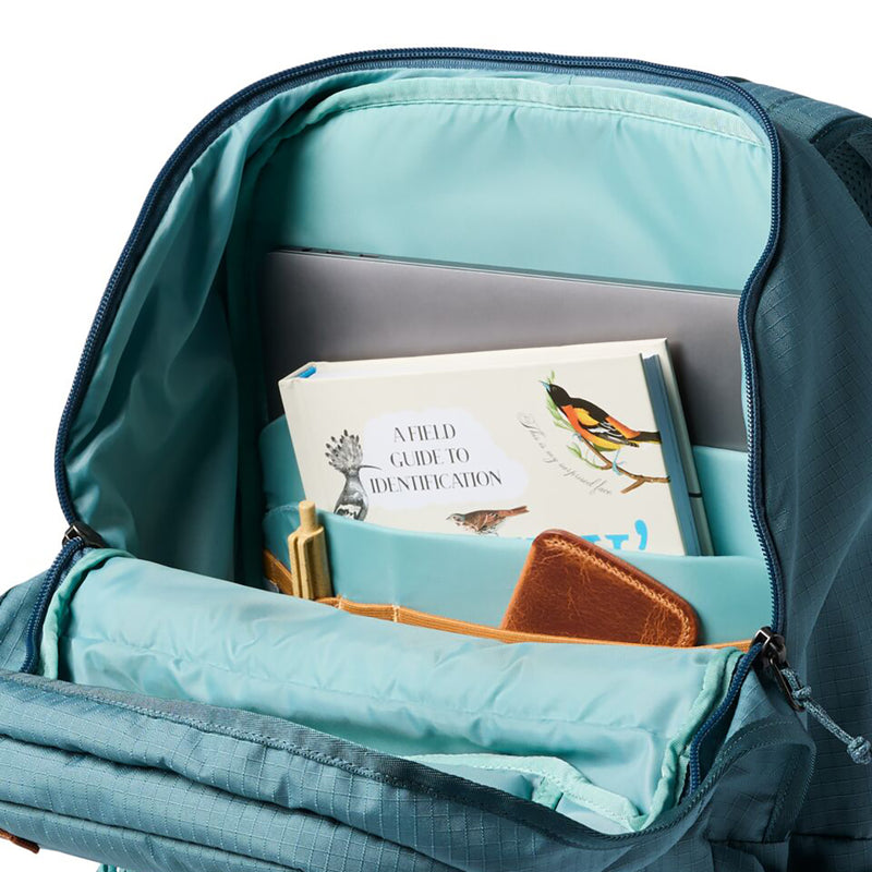 Clase 28L Daypack