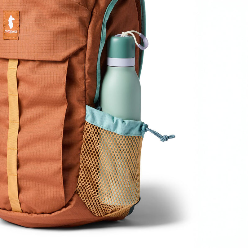 Clase 28L Daypack