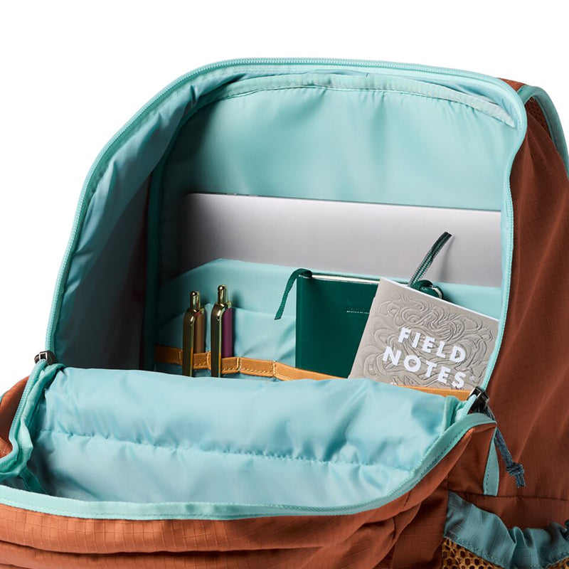 Clase 28L Daypack