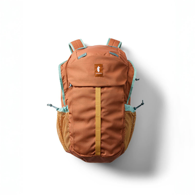 Clase 28L Daypack