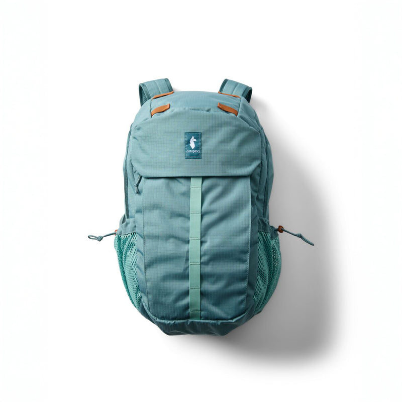 Clase 28L Daypack