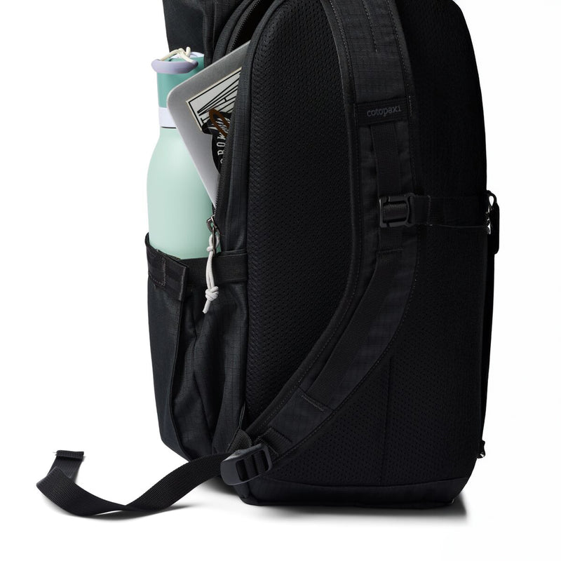 Consuelo 22L Daypack