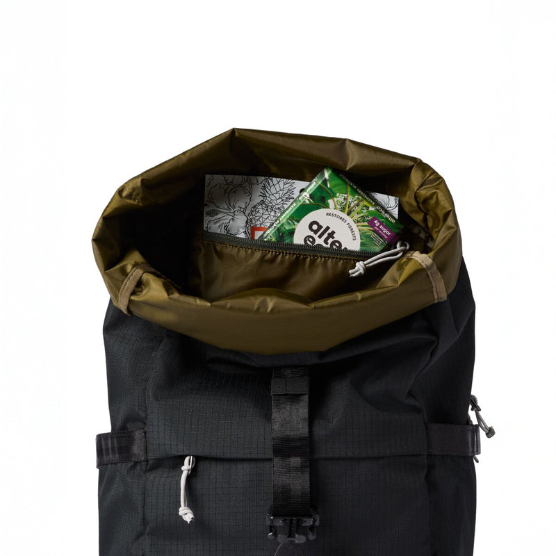 Consuelo 22L Daypack