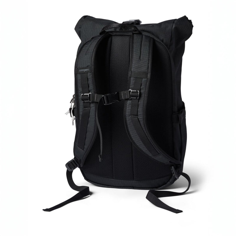 Consuelo 22L Daypack