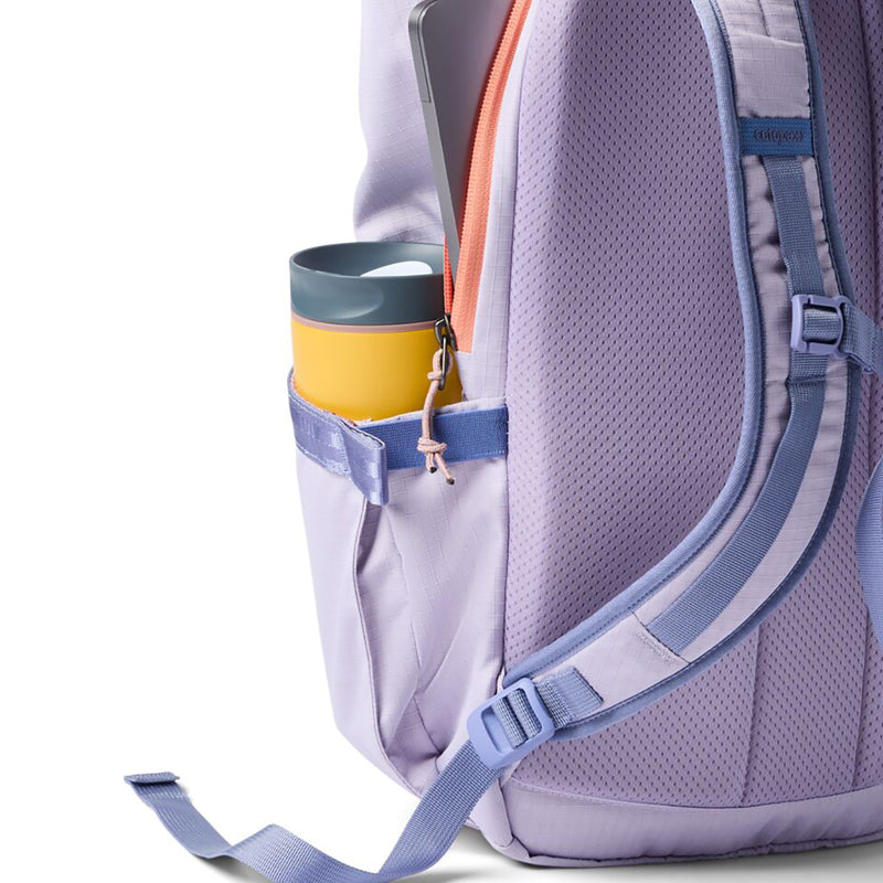 Consuelo 22L Daypack